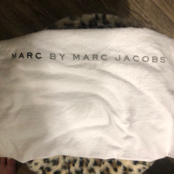 crossover purse - Picture 9 of 9